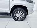 Foton Tunland G7 2.0 tdi auto Grau - thumbnail 23