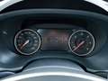 Foton Tunland G7 2.0 tdi auto Grau - thumbnail 11