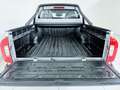 Foton Tunland G7 2.0 tdi auto Grau - thumbnail 21