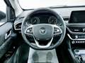 Foton Tunland G7 2.0 tdi auto Grau - thumbnail 10