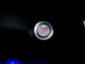 Foton Tunland G7 2.0 tdi auto Grau - thumbnail 16