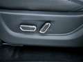 Foton Tunland G7 2.0 tdi auto Grau - thumbnail 20