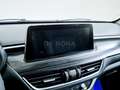 Foton Tunland G7 2.0 tdi auto Grau - thumbnail 12
