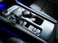 Foton Tunland G7 2.0 tdi auto Grau - thumbnail 15