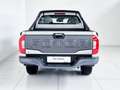 Foton Tunland G7 2.0 tdi auto Grau - thumbnail 5