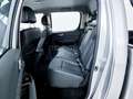 Foton Tunland G7 2.0 tdi auto Grau - thumbnail 8