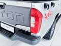 Foton Tunland G7 2.0 tdi auto Grau - thumbnail 22