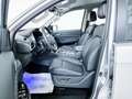 Foton Tunland G7 2.0 tdi auto Grau - thumbnail 7