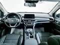 Foton Tunland G7 2.0 tdi auto Grau - thumbnail 9