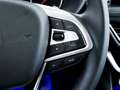 Foton Tunland G7 2.0 tdi auto Grau - thumbnail 17