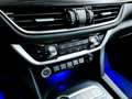 Foton Tunland G7 2.0 tdi auto Grau - thumbnail 13