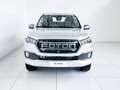 Foton Tunland G7 2.0 tdi auto Grau - thumbnail 2