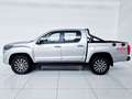 Foton Tunland G7 2.0 tdi auto Grau - thumbnail 3