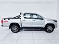 Foton Tunland G7 2.0 tdi auto Grau - thumbnail 6