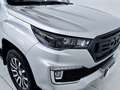 Foton Tunland G7 2.0 tdi auto Grau - thumbnail 24
