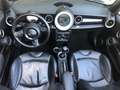 MINI Cooper Cabrio Mini let D 112 ch  Pack Chili ***VENDU*** Wit - thumbnail 17