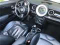 MINI Cooper Cabrio Mini let D 112 ch  Pack Chili ***VENDU*** Blanc - thumbnail 18
