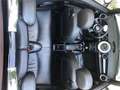 MINI Cooper Cabrio Mini let D 112 ch  Pack Chili ***VENDU*** Weiß - thumbnail 16