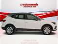 SEAT Arona 1.6 TDI 70kW 95CV Xcellence Ecomotive Blanco - thumbnail 2