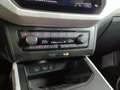 SEAT Arona 1.6 TDI 70kW 95CV Xcellence Ecomotive Blanco - thumbnail 14