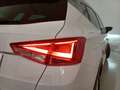 SEAT Arona 1.6 TDI 70kW 95CV Xcellence Ecomotive Blanco - thumbnail 18