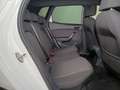 SEAT Arona 1.6 TDI 70kW 95CV Xcellence Ecomotive Blanco - thumbnail 8