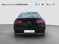 Mercedes-Benz GLC 350 d Coupe AMG Line +nur an Händler/Export+ Zwart - thumbnail 5