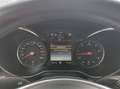 Mercedes-Benz GLC 350 d Coupe AMG Line +nur an Händler/Export+ Zwart - thumbnail 14