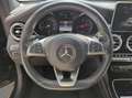 Mercedes-Benz GLC 350 d Coupe AMG Line +nur an Händler/Export+ Zwart - thumbnail 12