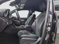 Mercedes-Benz GLC 350 d Coupe AMG Line +nur an Händler/Export+ Zwart - thumbnail 10