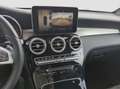 Mercedes-Benz GLC 350 d Coupe AMG Line +nur an Händler/Export+ Zwart - thumbnail 13