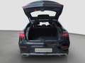 Mercedes-Benz GLC 350 d Coupe AMG Line +nur an Händler/Export+ Zwart - thumbnail 9