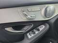 Mercedes-Benz GLC 350 d Coupe AMG Line +nur an Händler/Export+ Zwart - thumbnail 17