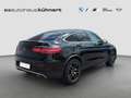 Mercedes-Benz GLC 350 d Coupe AMG Line +nur an Händler/Export+ Zwart - thumbnail 6