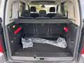 Opel Combo Life E Edit. 1.2 (110PS)AHK,Navi, RFK, SHZ Gris - thumbnail 8