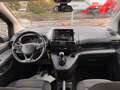 Opel Combo Life E Edit. 1.2 (110PS)AHK,Navi, RFK, SHZ Gris - thumbnail 3