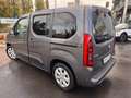 Opel Combo Life E Edit. 1.2 (110PS)AHK,Navi, RFK, SHZ Gris - thumbnail 2