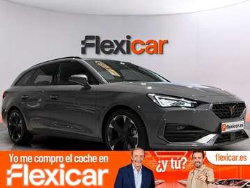 2.0 TSI DSG 140KW