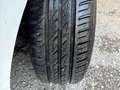 Peugeot 208 1.6BlueHDi Access 75 Blanco - thumbnail 13
