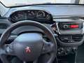 Peugeot 208 1.6BlueHDi Access 75 Blanco - thumbnail 5