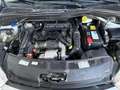 Peugeot 208 1.6BlueHDi Access 75 Blanco - thumbnail 11