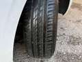 Peugeot 208 1.6BlueHDi Access 75 Blanco - thumbnail 15