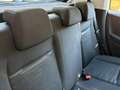 Peugeot 208 1.6BlueHDi Access 75 Blanco - thumbnail 9