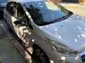 Peugeot 208 1.6BlueHDi Access 75 Blanco - thumbnail 2