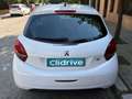 Peugeot 208 1.6BlueHDi Access 75 Blanco - thumbnail 4