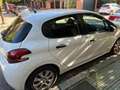 Peugeot 208 1.6BlueHDi Access 75 Blanco - thumbnail 3