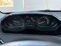 Peugeot 208 1.6BlueHDi Access 75 Blanco - thumbnail 7