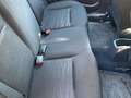 Peugeot 208 1.6BlueHDi Access 75 Blanco - thumbnail 10