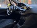 Peugeot 208 1.6BlueHDi Access 75 Blanco - thumbnail 6
