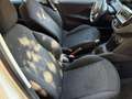 Peugeot 208 1.6BlueHDi Access 75 Blanco - thumbnail 8